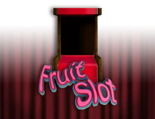 Fruit Slot